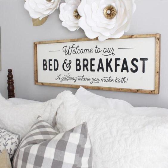Sleep at Hamtingh´s Bed and Breakfast Hilvarenbeek Eksteriør billede